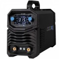 Spartus EasyARC 315P - Inwertorowa spawarka MMA z pulsem