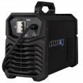 Spartus EasyARC 315P - Inwertorowa spawarka MMA z pulsem