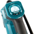 Makita DMP181Z - Kompresor akumulatorowy 18 V