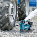 Makita DMP181Z - Kompresor akumulatorowy 18 V