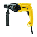 DEWALT D25033 - Młotowiertarka 3-funkcyjna
