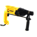 DEWALT D25033 - Młotowiertarka 3-funkcyjna