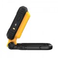DEWALT DCL182 - Lampa akumulatorowa LED