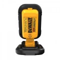DEWALT DCL182 - Lampa akumulatorowa LED