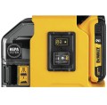 DeWalt DWH161N - Przystawka do odsysania pyłu 18 V