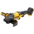 DeWalt DCG440N - Akumulatorowa szlifierka kątowa 180 mm / 54 V