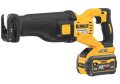 DeWalt DCS389X2 - Akumulatorowa piła szablasta 54V