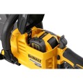 DeWalt DCS691X2 - Przecinarka do  betonu 54V