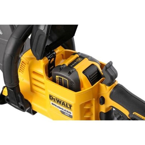 DeWalt DCS691X2 - Przecinarka do  betonu 54V