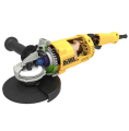 DeWalt DWE496 - Szlifierka kątowa 230 mm
