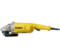 DeWalt DWE496 - Szlifierka kątowa 230 mm
