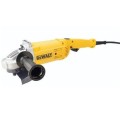 DeWalt DWE496 - Szlifierka kątowa 230 mm