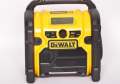 DeWalt DCR020 - Akumulatorowe Radio budowlane 10.8/18/ 230 V