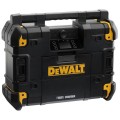 DeWalt DWST1-81078 - Akumulatorowe Radio budowlane 10.8/18/54 V/ 230 V