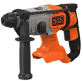 BLACK&DECKER BCD900B - Młotowiertarka 3-funkcyjna SDS-Plus