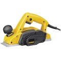DEWALT DW680K - Strug elektryczny