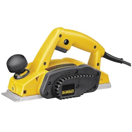 DEWALT DW680K - Strug elektryczny