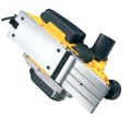 DEWALT DW680K - Strug elektryczny