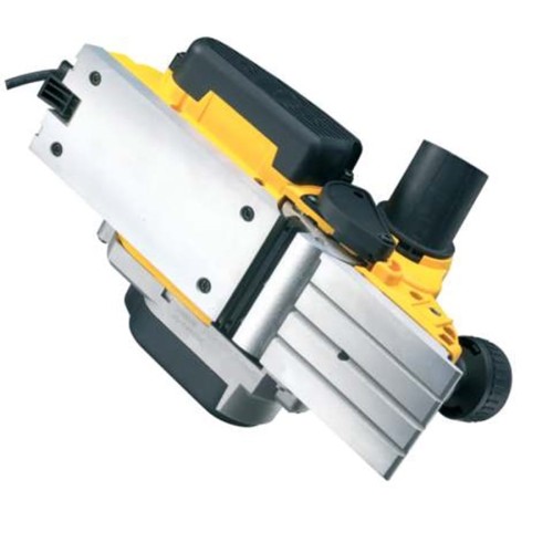 DEWALT DW680K - Strug elektryczny