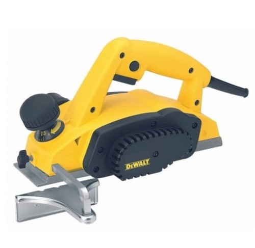 DEWALT DW680K - Strug elektryczny
