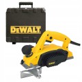 DEWALT DW680K - Strug elektryczny