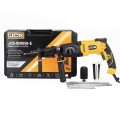 JCB RH1050-E - Młotowiertarka udarowa 4-funckyjna SDS-Plus