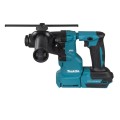 MAKITA DHR183Z - Akumulatorowa młotowiertarka SDS-Plus 18 V