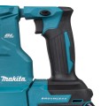 MAKITA DHR183Z - Akumulatorowa młotowiertarka SDS-Plus 18 V