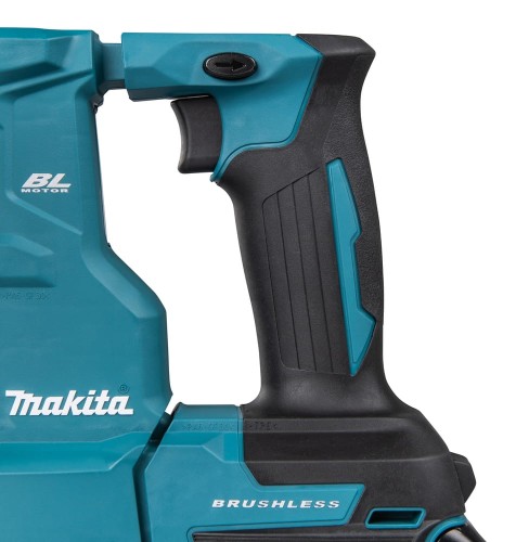 MAKITA DHR183Z - Akumulatorowa młotowiertarka SDS-Plus 18 V