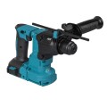 MAKITA DHR183Z - Akumulatorowa młotowiertarka SDS-Plus 18 V