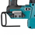 MAKITA HR008GZ06 - Akumulatorowa młotowiertarka z podkuwaniem SDS-Plus 40 V