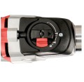 Metabo UHE 2660 QUICK - Młotowiertarka 3-funkcyjna SDS-Plus