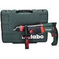Metabo KHE 2645 Q - Młotowiertarka 3-funkcyjna SDS-Plus