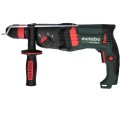 Metabo KHE 2845 Q - Młotowiertarka 3-funkcyjna SDS-Plus