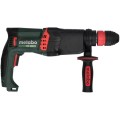 Metabo KHE 2845 Q - Młotowiertarka 3-funkcyjna SDS-Plus