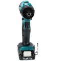 MAKITA DF033DSAE - Wiertarko-wkrętarka akumulatorowa