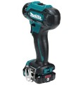 MAKITA DF033DSAE - Wiertarko-wkrętarka akumulatorowa