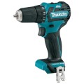 MAKITA DF332DSME - Wiertarko-wkrętarka akumulatorowa