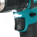 MAKITA DF332DSME - Wiertarko-wkrętarka akumulatorowa