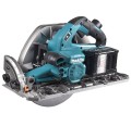 MAKITA HS011GZ - Akumulatorowa pilarka tarczowa 260-270 MM / 40V