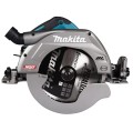 MAKITA HS011GZ - Akumulatorowa pilarka tarczowa 260-270 MM / 40V