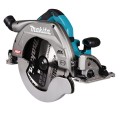 MAKITA HS011GZ - Akumulatorowa pilarka tarczowa 260-270 MM / 40V
