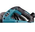 MAKITA HS011GZ - Akumulatorowa pilarka tarczowa 260-270 MM / 40V