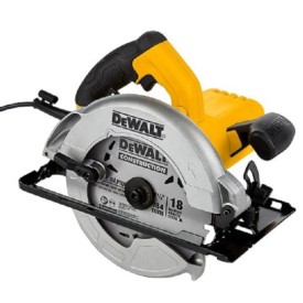 DeWalt DWE5615 - Pilarka tarczowa 190 MM