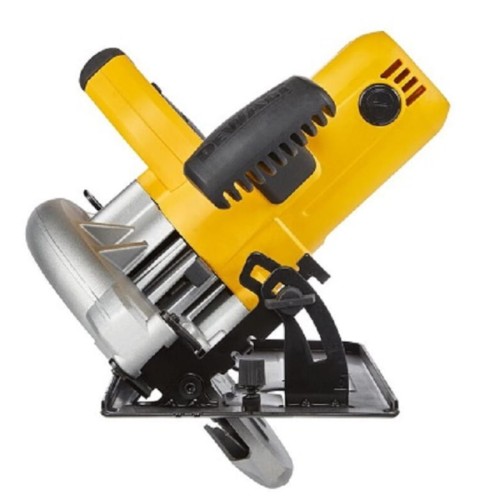 DeWalt DWE5615 - Pilarka tarczowa 190 MM