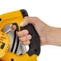 DeWalt DWE5615 - Pilarka tarczowa 190 MM