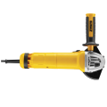 DEWALT DWE4206 - Szlifierka kątowa 115 MM