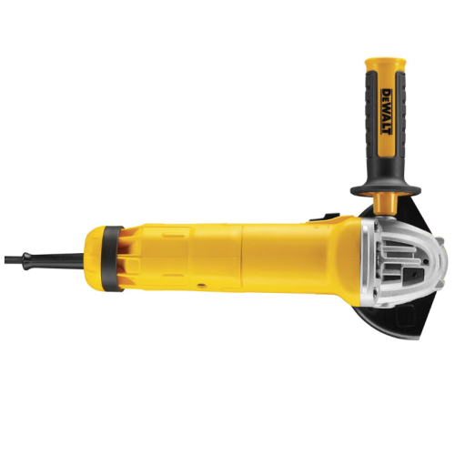 DEWALT DWE4206 - Szlifierka kątowa 115 MM