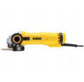 DEWALT DWE4206 - Szlifierka kątowa 115 MM