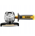 DEWALT DWE4206 - Szlifierka kątowa 115 MM